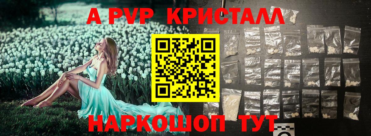 А ПВП СК Орск