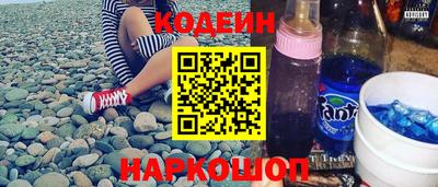 прущая мука Туймазы