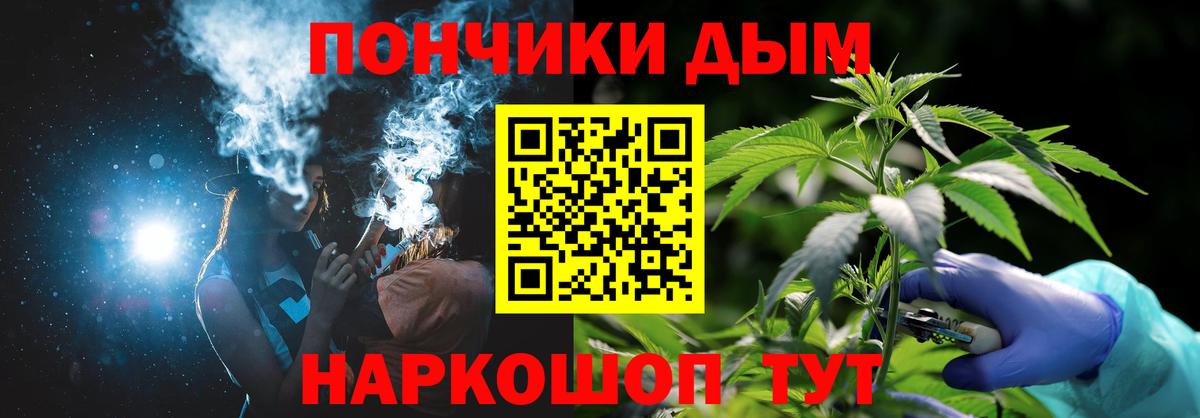 Канабис Amnesia  Бошки марихуана ГИДРОПОН  Орск  Вход с VPN 